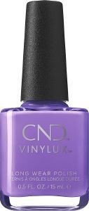   CND VINYLUX ARTISAN BAZAAR 402 