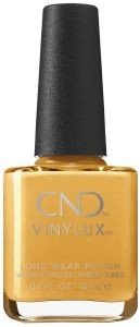   CND VINYLUX LIMONCELLO 406 