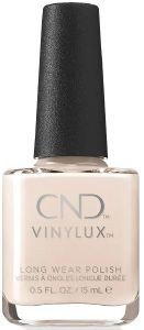   CND VINYLUX LINEN LUXURY 401 