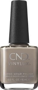   CND VINYLUX SKIPPING STONES 412 