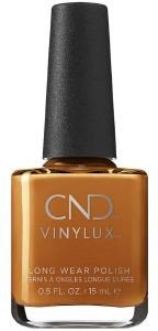 ΒΕΡΝΙΚΙ ΝΥΧΙΩΝ CND VINYLUX WILLOW TALK 408 ΚΑΡΑΜΕΛΑ (15ML) ΒΕΡΝΙΚΙ ΝΥΧΙΩΝ CND VINYLUX WILLOW TALK 408 ΚΑΡΑΜΕΛΑ (15ML)