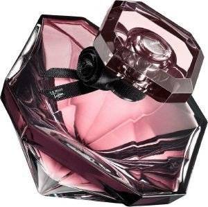 EAU DE PERFUME LANCOME TRESOR LA NUIT 75ML