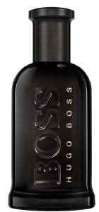 EAU DE PARFUM BOSS BOTTLED PARFUM 100ML