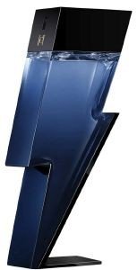 EAU DE PARFUM CAROLINA HERRERA BAD BOY COBALT (100ML) EAU DE PARFUM CAROLINA HERRERA BAD BOY COBALT (100ML)