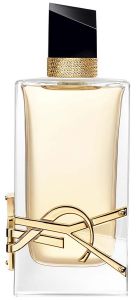 YSL LIBRE EAU DE TOILETTE SPRAY 90ML YSL LIBRE EAU DE TOILETTE SPRAY 90ML