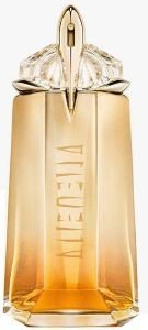 MUGLER ALIEN GODDESS EDP INTENSE SPRAY 60ML MUGLER ALIEN GODDESS EDP INTENSE SPRAY 60ML