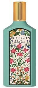 GUCCI FLORA GORGEOUS JASMINE EDP 100ML