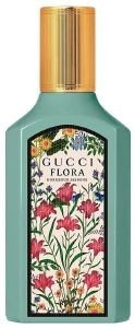 GUCCI FLORA GORGEOUS JASMINE EDP 50ML