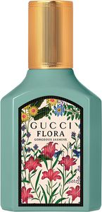 GUCCI FLORA GORGEOUS JASMINE EDP 50ML