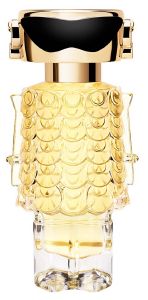 PACO RABANNE FAME EDP 50ML