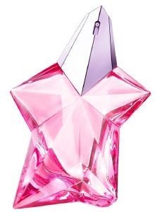 MUGLER ANGEL NOVA EDT 100ML