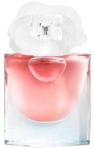 LANCOME LA VIE EST BELLE L EVEIL EDP REFILLABLE 50ML