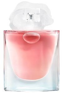 LANCOME LA VIE EST BELLE L EVEIL EDP REFILLABLE 100ML LANCOME LA VIE EST BELLE L EVEIL EDP REFILLABLE 100ML