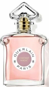 GUERLAIN LINSTANT MAGIC EDP 75ML