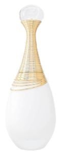 CHRISTIAN DIOR J ADORE PARFUM D EAU EDP ALCOHOL-FREE 100ML CHRISTIAN DIOR J ADORE PARFUM D EAU EDP ALCOHOL-FREE 100ML