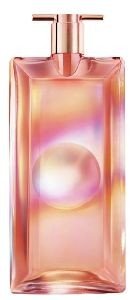 LANCOME IDOLE NECTAR L EAU DE PARFUM 50ML