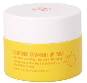 ����� W7 SWEET DREAMS OVERNIGHT LIP MASK ����������� 12GR