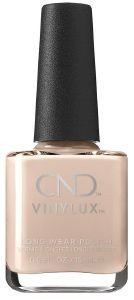   CND VINYLUX CUDDLE UP 413  