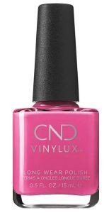   CND VINYLUX IN LUST 416  