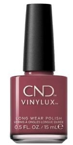   CND VINYLUX ROSE-MANCE 427 