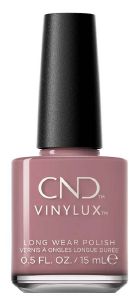   CND VINYLUX PETAL PARTY 426 