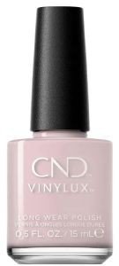   CND VINYLUX BACKYARD NUPTIALS 435 