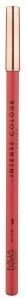 ΜΟΛΥΒΙ ΧΕΙΛΙΩΝ MUA INTENSE COLOUR LIP LINER MYSTIC ΣΑΠΙΟ ΜΗΛΟ ΜΟΛΥΒΙ ΧΕΙΛΙΩΝ MUA INTENSE COLOUR LIP LINER MYSTIC ΣΑΠΙΟ ΜΗΛΟ