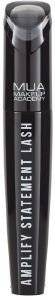 ������� MUA AMPLIFY VOLUME MASCARA BLACK