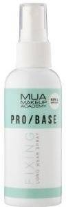 FIXING SPRAY MUA PRO/BASE FIXING SPRAY