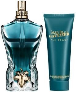 JEAN PAUL GAULTIER LE BEAU