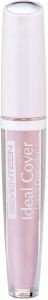  SEVENTEEN IDEAL COVER LIQUID CONCEALER 01 HIGHLIGHT 7ML