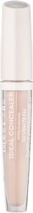  SEVENTEEN IDEAL COVER LIQUID CONCEALER 04 NUDE 7ML