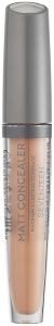  SEVENTEEN MATT CONCEALER EXTRA COVERAGE 03 3ML