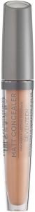  SEVENTEEN MATT CONCEALER EXTRA COVERAGE 05 3ML