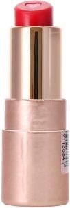 LIPSTICK BALM W7 SWEET NECTAR MY DELIGHT LIPSTICK BALM W7 SWEET NECTAR MY DELIGHT