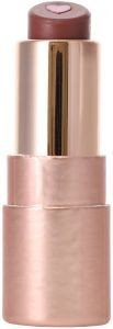 LIPSTICK BALM W7 SWEET NECTAR ALRIGHT TREACLE LIPSTICK BALM W7 SWEET NECTAR ALRIGHT TREACLE