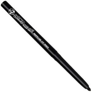    W7 PROPELLING EYE PENCIL WIND ME UP 