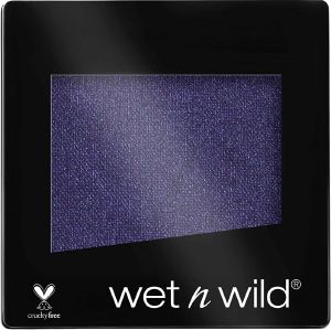 ΣΚΙΑ WET N WILD COLOR ICON EYESHADOW SINGLE MOONCHILD 1.7GR ΣΚΙΑ WET N WILD COLOR ICON EYESHADOW SINGLE MOONCHILD 1.7GR