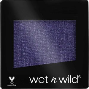  WET N WILD COLOR ICON EYESHADOW SINGLE MOONCHILD  1.7GR