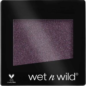  WET N WILD COLOR ICON EYESHADOW SINGLE MESMERIZED 1.7GR