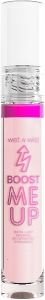 ΜΑΣΚΑΡΑ WET N WILD BOOST ME UP LASH & BROW SERUM ΜΑΣΚΑΡΑ WET N WILD BOOST ME UP LASH & BROW SERUM