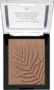 BRONZER WET N WILD COLOR ICON BRONZER SUNSET STRIPTEASE