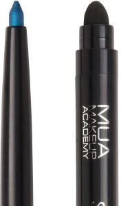     MUA SHADOW LINER 