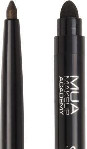     MUA SHADOW LINER 