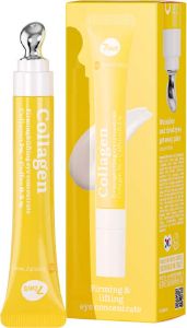7DAYS MY BEAUTY WEEK FIRMING & LIFTING EYE CONCENTRATE 18ML 7DAYS MY BEAUTY WEEK FIRMING & LIFTING EYE CONCENTRATE 18ML