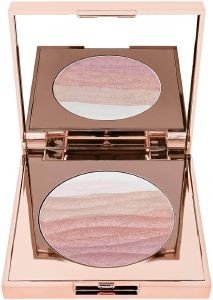 HIGHLIGHTER & BLUSH W7 AFTERGLOW HIGHLIGHTER & BLUSH W7 AFTERGLOW