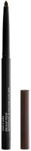 ΜΗΧΑΝΙΚΟ ΜΟΛΥΒΙ ΜΑΤΙΩΝ ΑΔΙΑΒΡΟΧΟ WET N WILD BLACK BROWN ΜΗΧΑΝΙΚΟ ΜΟΛΥΒΙ ΜΑΤΙΩΝ ΑΔΙΑΒΡΟΧΟ WET N WILD BLACK BROWN