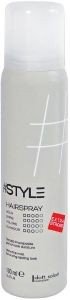  #STYLE EXTRA STRONG    100ML