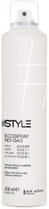  #STYLE      5 & BIOCHELATE 300ML