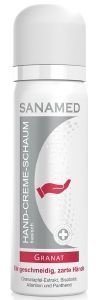 -  SANAMED    100ML